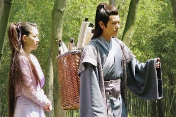李嵩为何要创作骷髅幻戏图，这幅画主要表达的意思是什么？