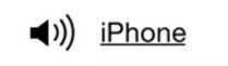 Airplay在哪里 iPhone6怎么用Airplay