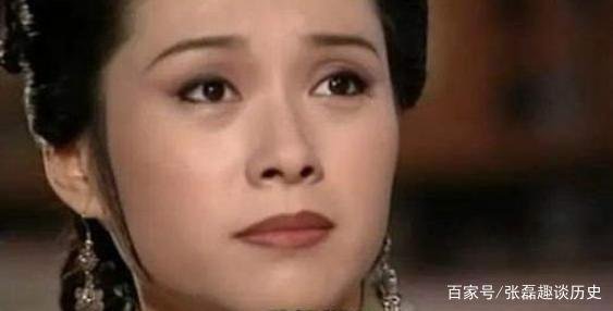 段延庆与段正淳是什么亲戚关系呢？