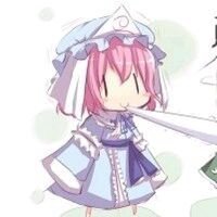 qq头像闺蜜四人一人一张