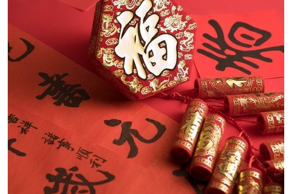 阳历年是什么