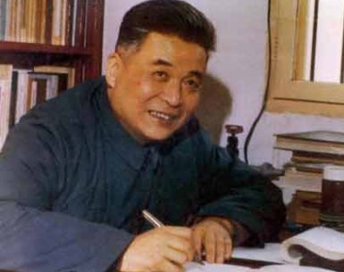 中国伟人事迹有哪些？