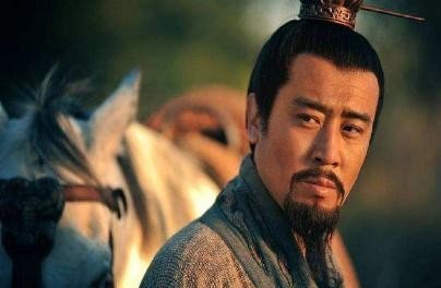 哪些历史剧好看啊,与真实历史比较接近的?