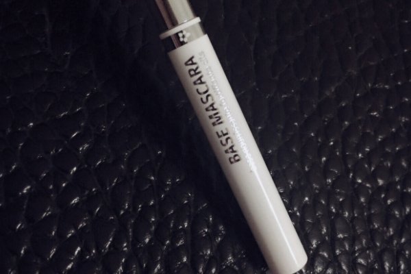 睫毛增长液哪个牌子好？