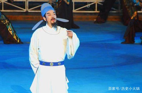 初唐，盛唐，中唐，晚唐的代表诗人是哪几位？
