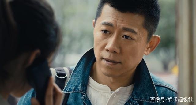 《古董局中局2》中许一城给廖定的画上有双龙小印，是真画还是赝品？