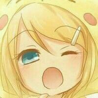 qq头像闺蜜四人一人一张