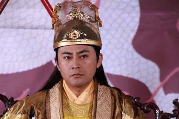 朱棣是怎么死的，为何说是被蒙古间谍害死的？