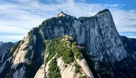 河南周边旅游城市有哪些？