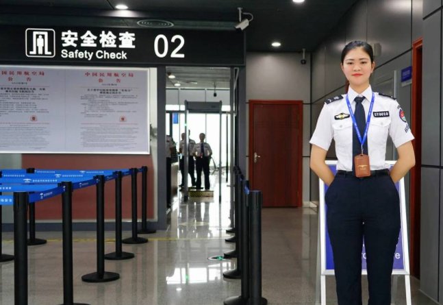100ml的发胶能带上飞机吗？