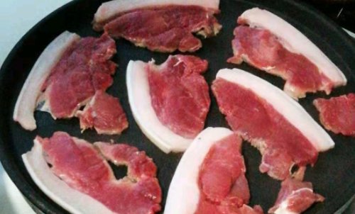 野猪肉怎么做好吃？