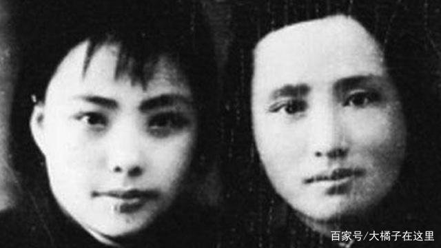 蹇先任：离异后独自生活60多年，前夫和女儿分别怎么样了？