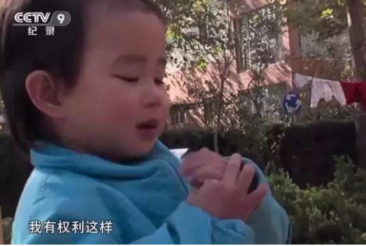 纪录片《零零后》每集的概要都是什么？