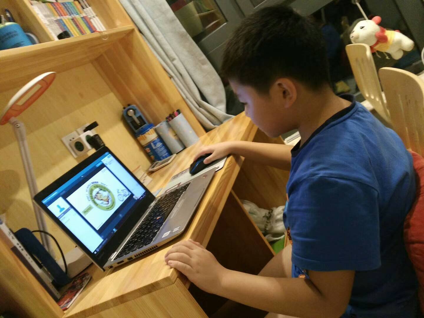 厚海英语和学而思英语怎么样