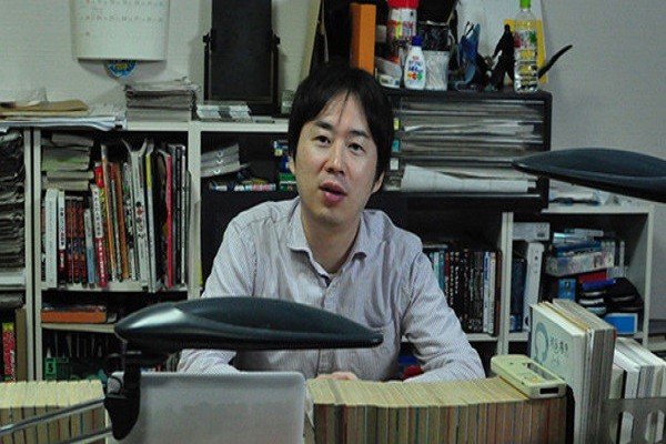 岸本齐史现在新作《武士8 八丸传》表现如何？