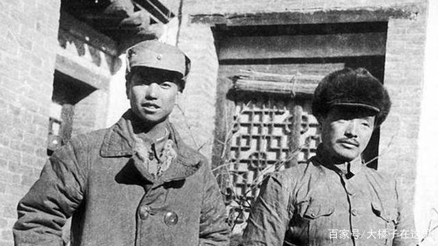 蹇先任：离异后独自生活60多年，前夫和女儿分别怎么样了？