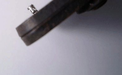 单片机中的杜邦线是干什么用的？