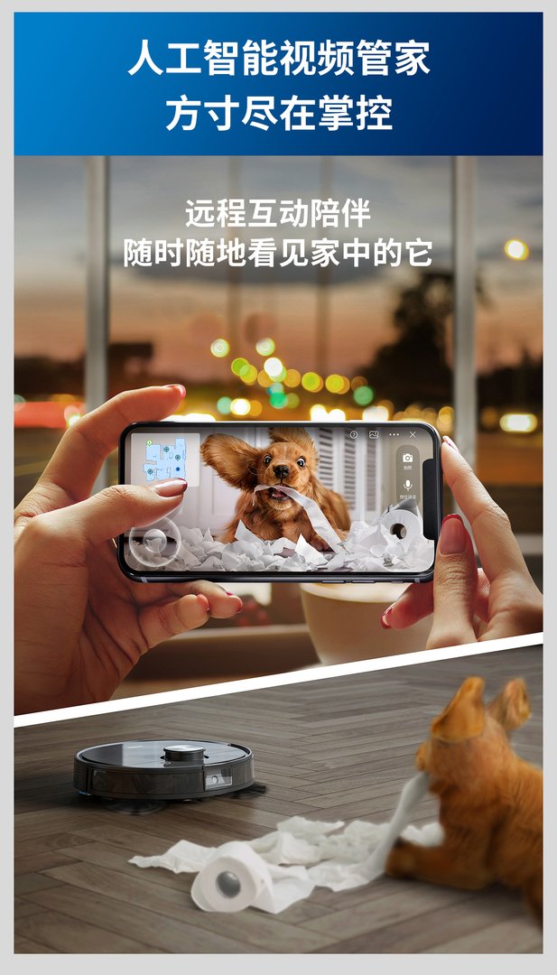 如何选择家用吸尘器,家用吸尘器哪种好？