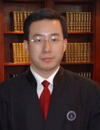 在刑事拘留期间可以取保候审吗？