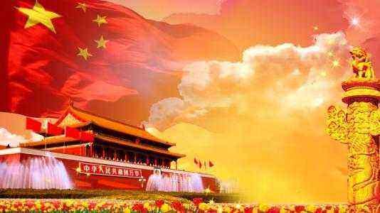 现在世界上现存的社会主义国家有哪些?