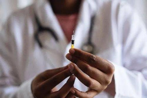 伤口多大多深要打破伤风？