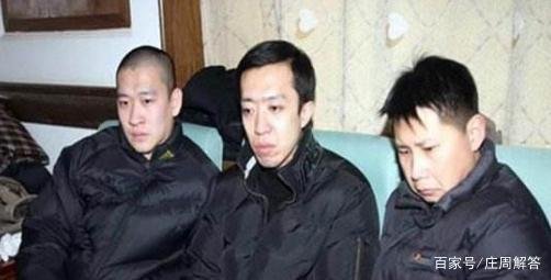 何云伟为何要离开德云社呢？