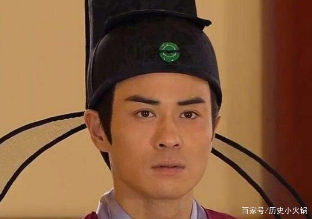 初唐，盛唐，中唐，晚唐的代表诗人是哪几位？