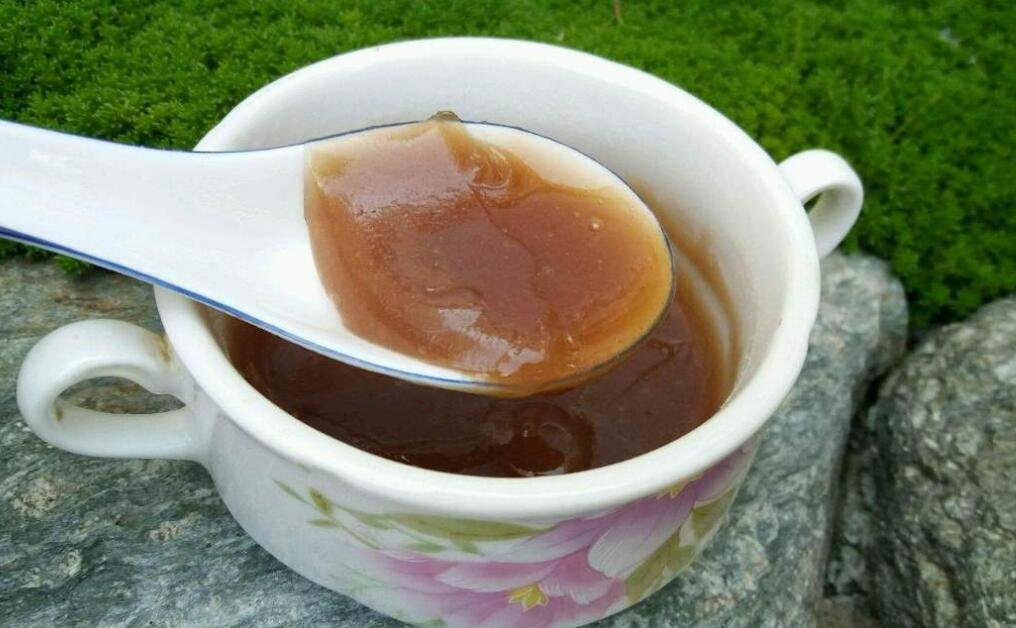 喝酒前吃什么药不容易醉