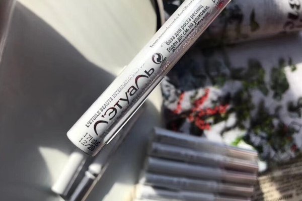 睫毛增长液哪个牌子好？