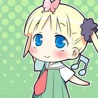 qq头像闺蜜四人一人一张