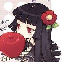 qq头像闺蜜四人一人一张