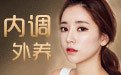 如何去雀斑最有效土方法