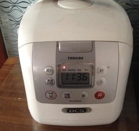 糙米怎么吃