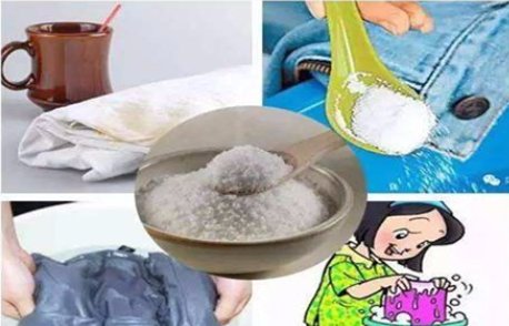 深圳工作宿舍有臭虫怎么办,有没有彻底消灭的方法。求帮助