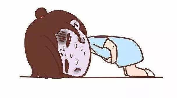 肛门痛怎么办?
