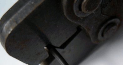 单片机中的杜邦线是干什么用的？
