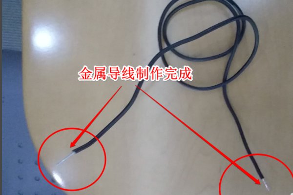 如何检测电脑电源是否有问题