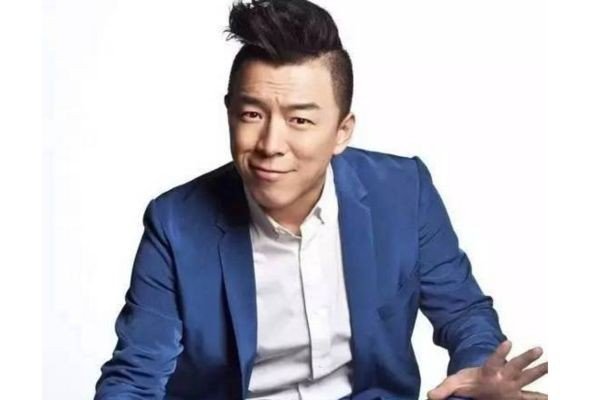 黄渤有哪些高情商的语录？