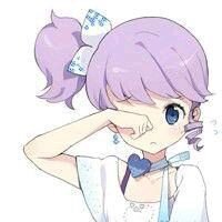 qq头像闺蜜四人一人一张