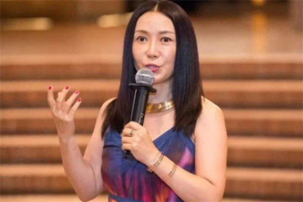 52岁大妈勾引15岁少年发生关系，结果为何悲剧了？