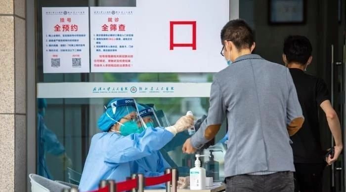 如何看待职工医保个人账户拟可用于家人？