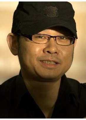 那英刀郎事件？