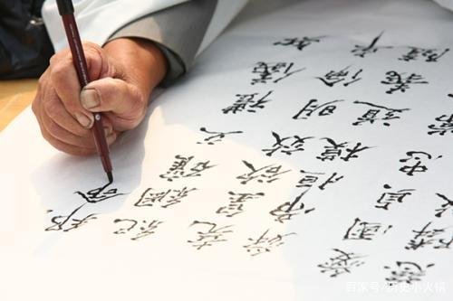 初唐，盛唐，中唐，晚唐的代表诗人是哪几位？