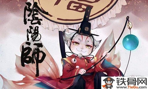 ?阴阳师惠比寿带什么御魂厉害