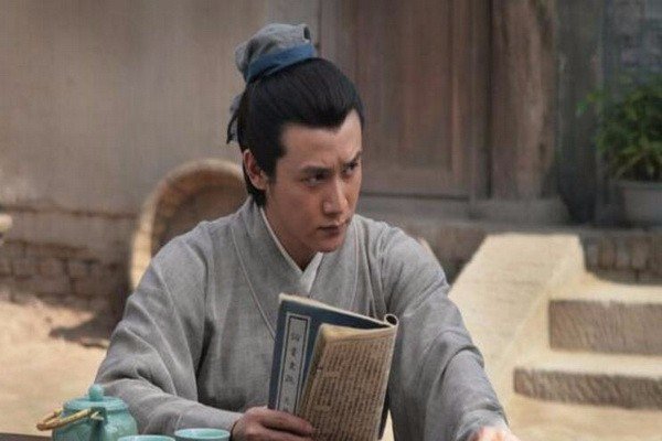 李嵩为何要创作骷髅幻戏图，这幅画主要表达的意思是什么？