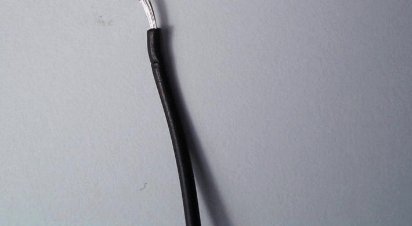 单片机中的杜邦线是干什么用的？