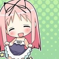 qq头像闺蜜四人一人一张