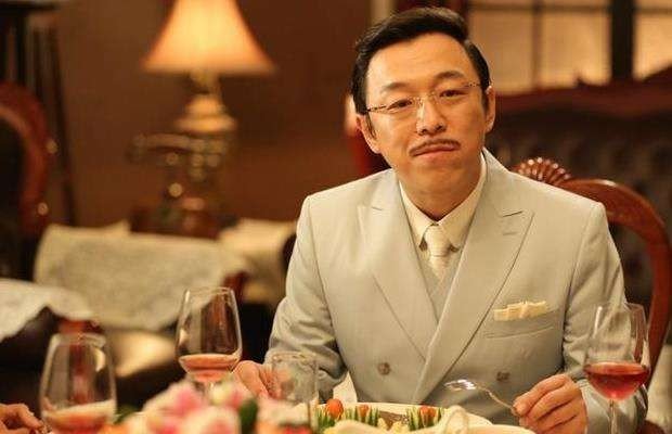 黄渤有哪些高情商的语录？