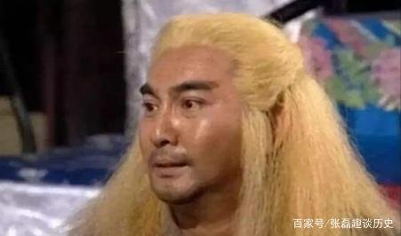 段延庆与段正淳是什么亲戚关系呢？