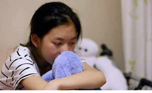 纪录片《零零后》每集的概要都是什么？